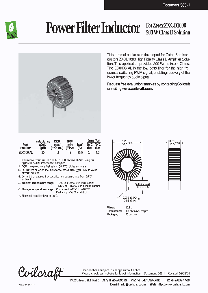 ED0006-AL_4747518.PDF Datasheet