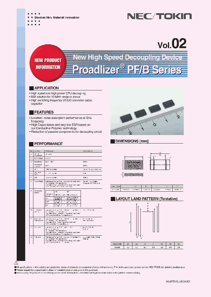 PFB8553200D277MB_4747915.PDF Datasheet