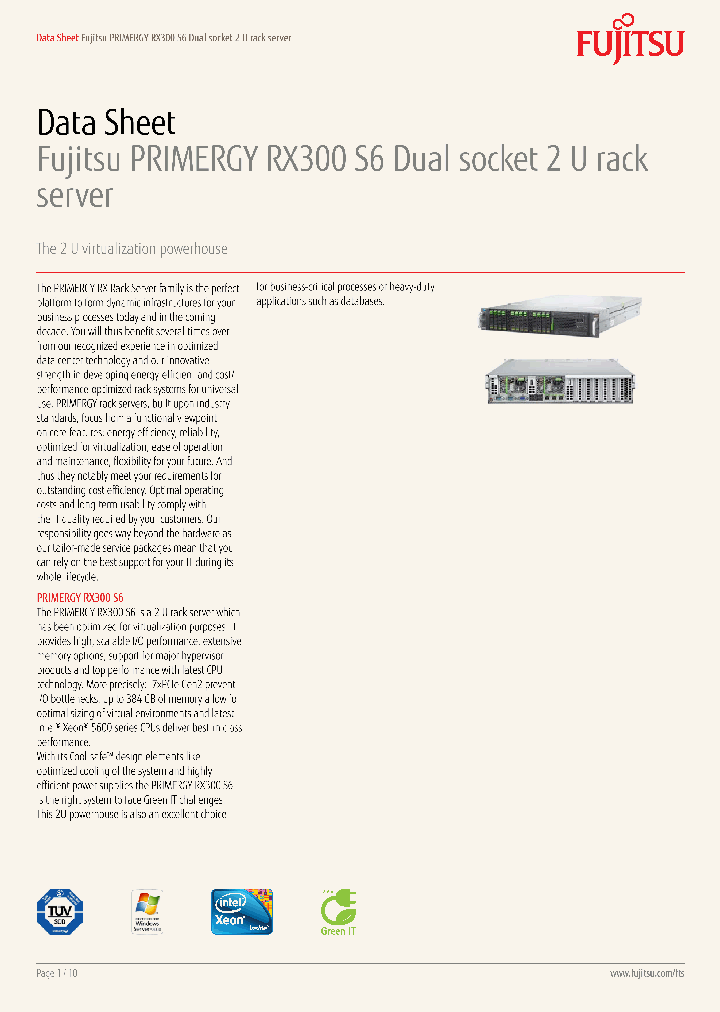 RX300_4747870.PDF Datasheet