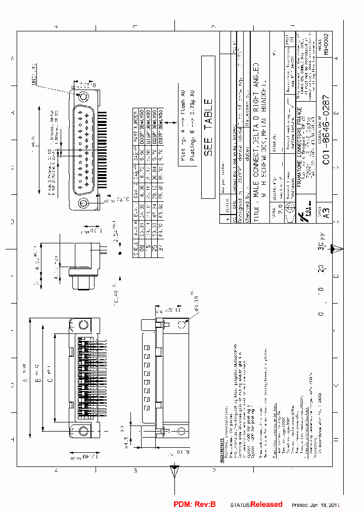 D09P13B4UV00LF_4747966.PDF Datasheet