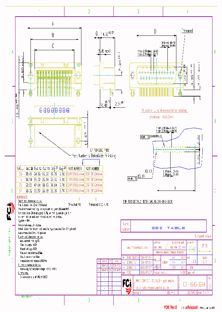 D09P13F6GL00LF_4747971.PDF Datasheet