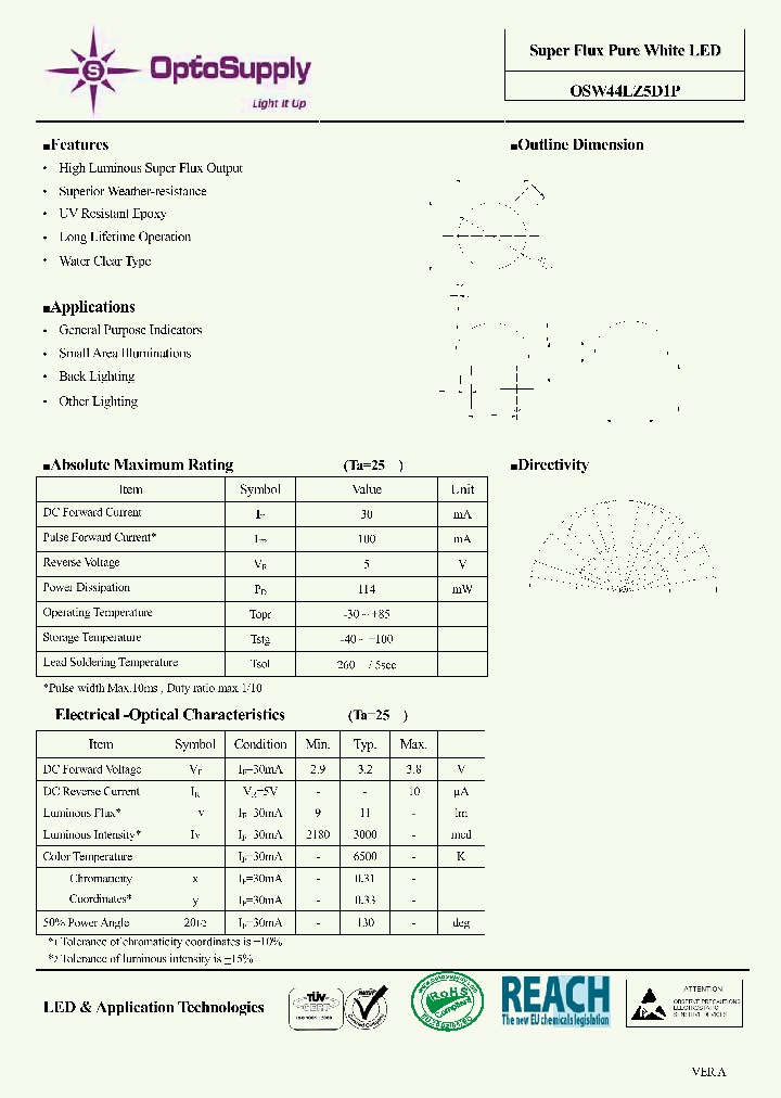 OSW44LZ5D1P_4748151.PDF Datasheet
