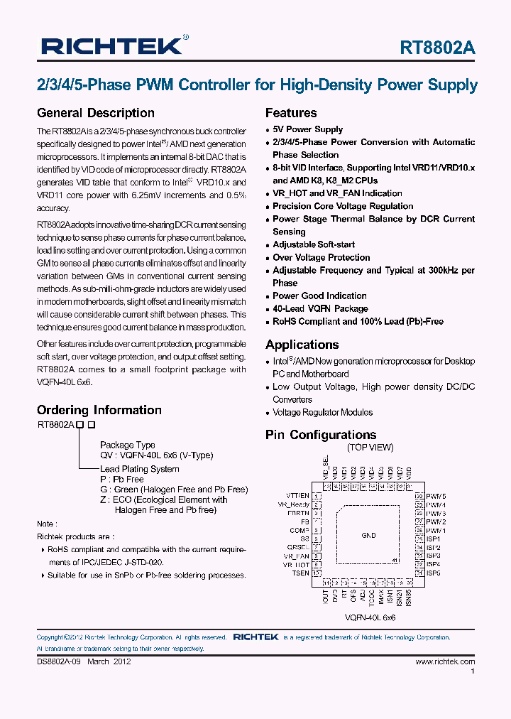 RT8802A12_4748085.PDF Datasheet