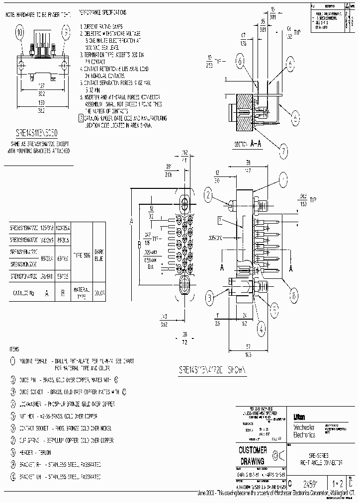 SRE11S113N4172C_4748964.PDF Datasheet