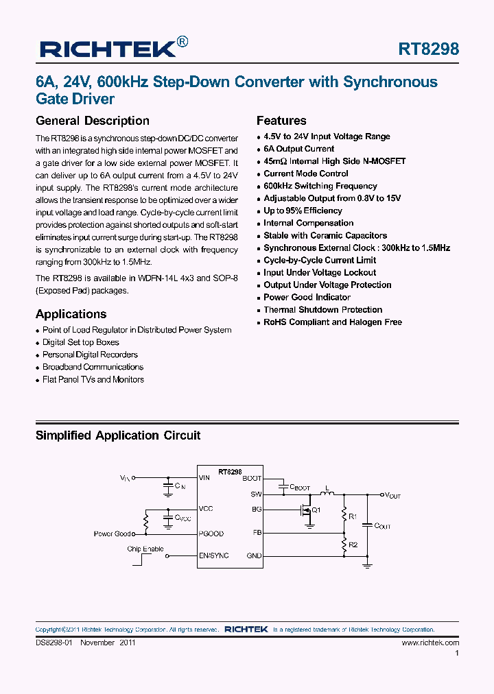 A04474_4749090.PDF Datasheet