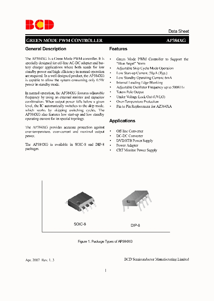 AP3844GMTR-E1_4749306.PDF Datasheet