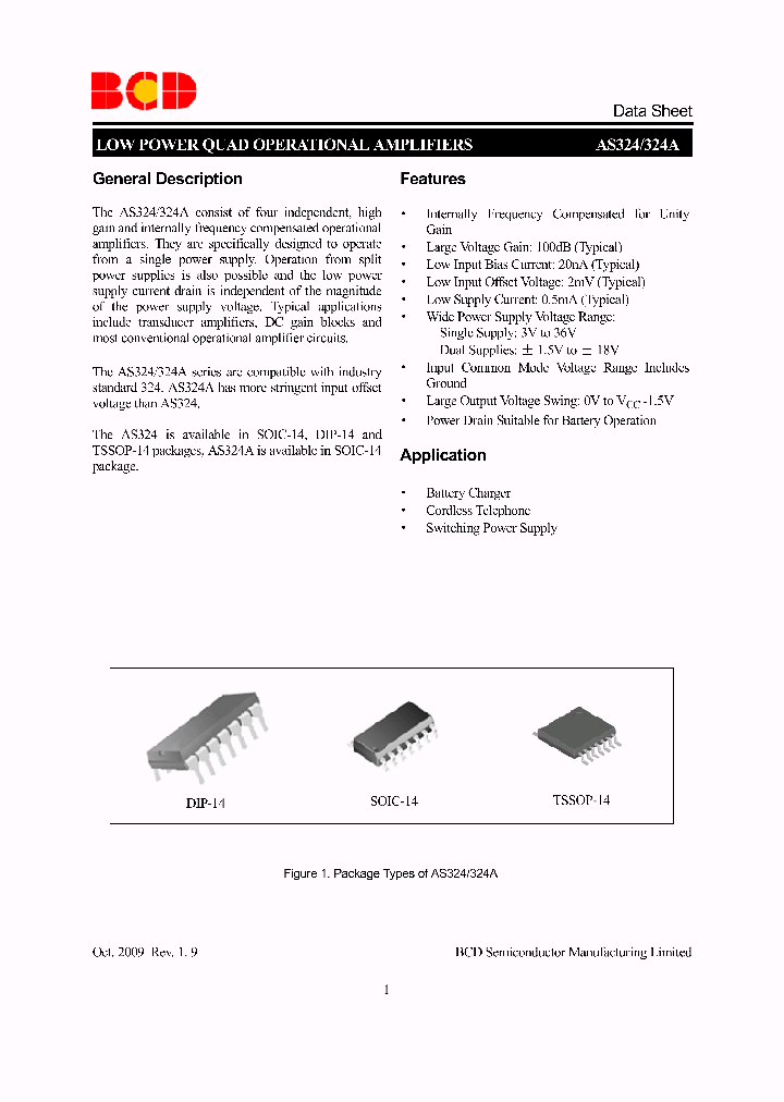AS324G-E1_4749308.PDF Datasheet