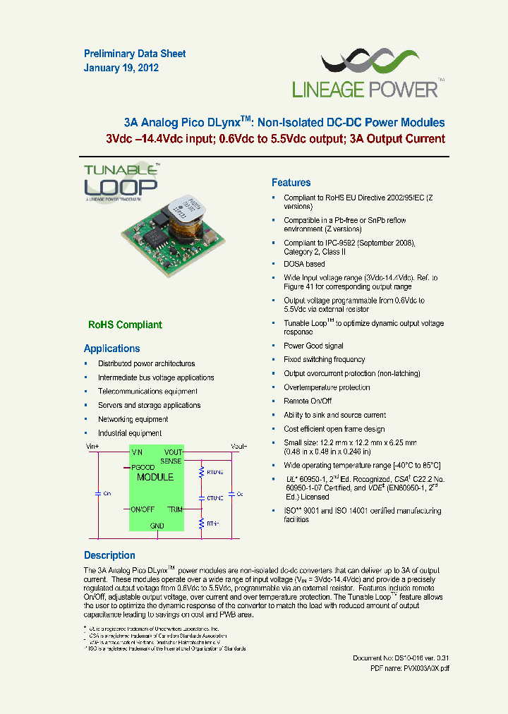 PVX003A0X43-SRZ_4749400.PDF Datasheet