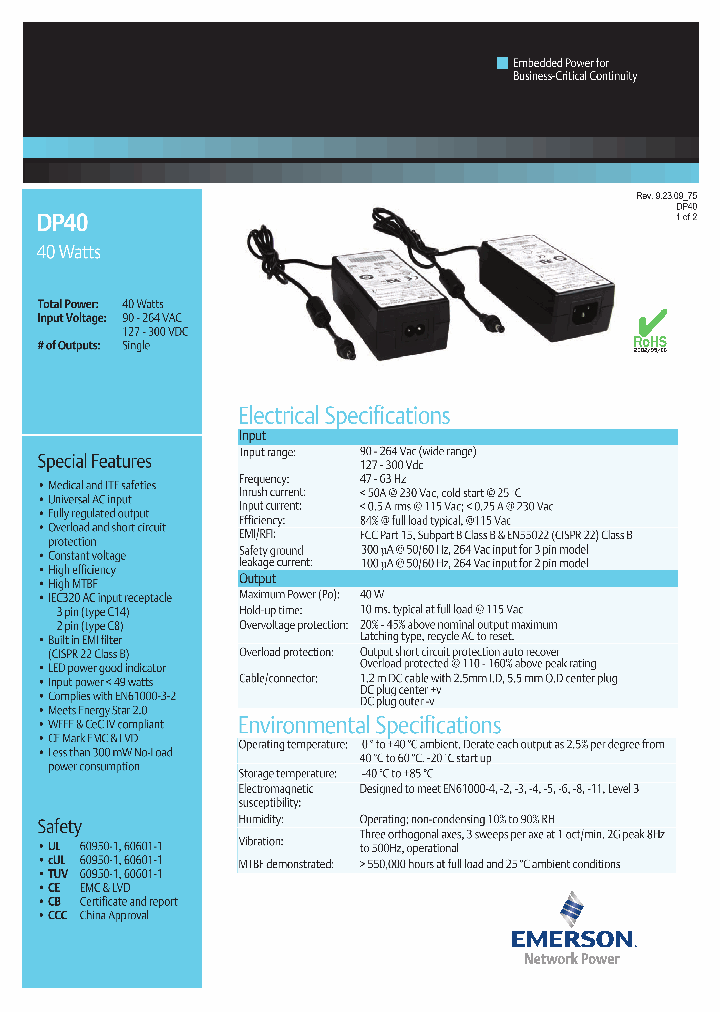 DP4009N3M_4749454.PDF Datasheet