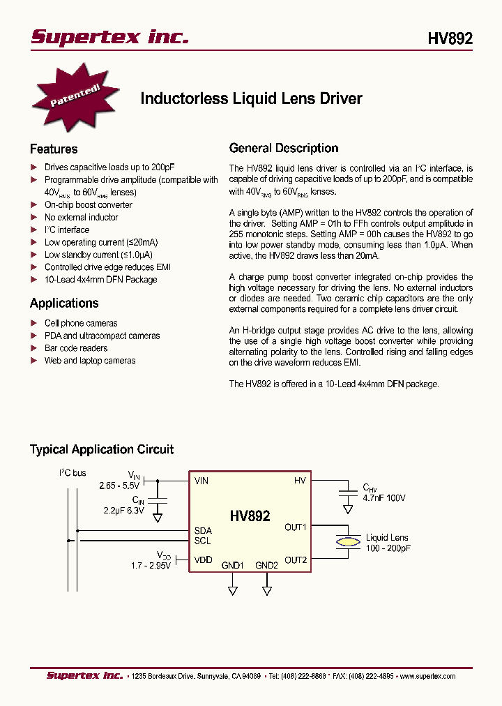 HV892K7-G_4749913.PDF Datasheet