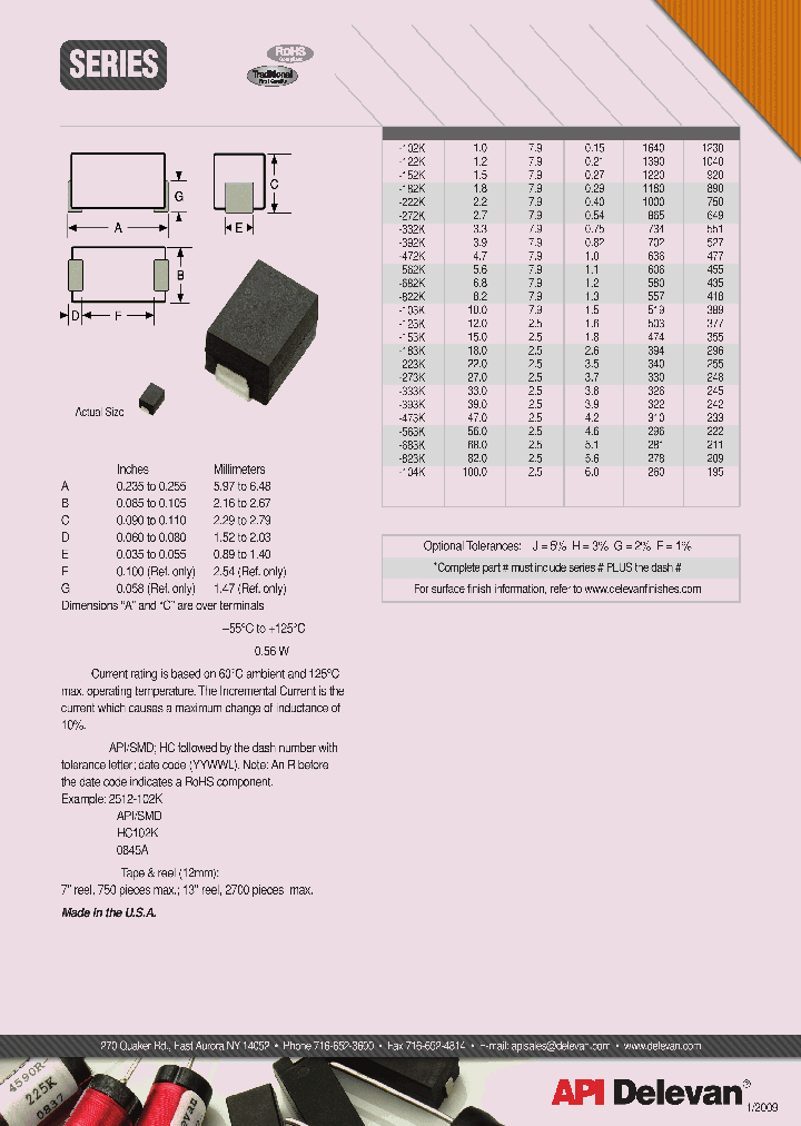 2512R-122K_4749999.PDF Datasheet