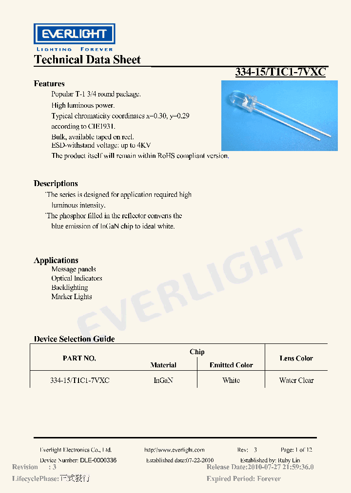 334-15-T1C1-7VXC_4750314.PDF Datasheet