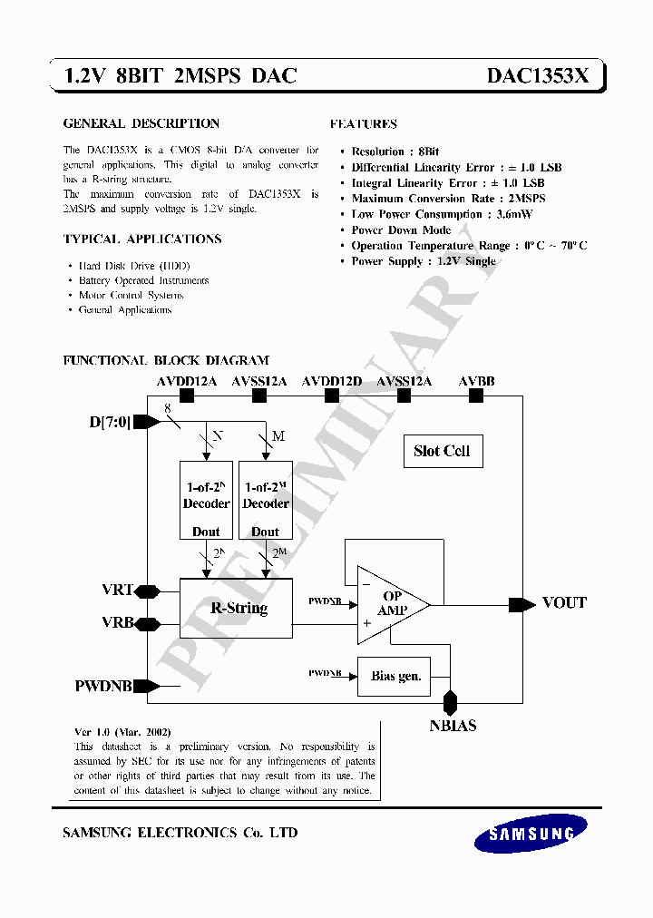 DAC1353X_4751253.PDF Datasheet