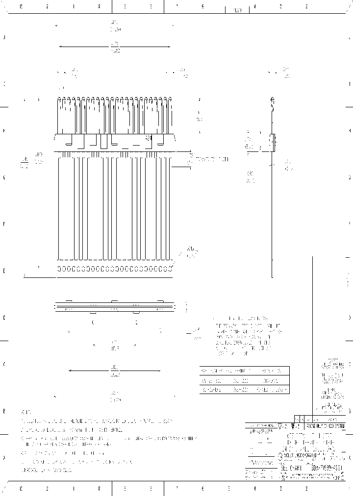 51-25-1005_4749806.PDF Datasheet