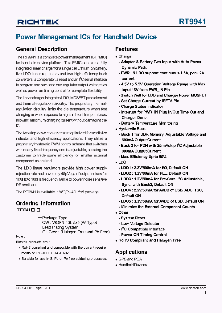 RT9941_4753968.PDF Datasheet