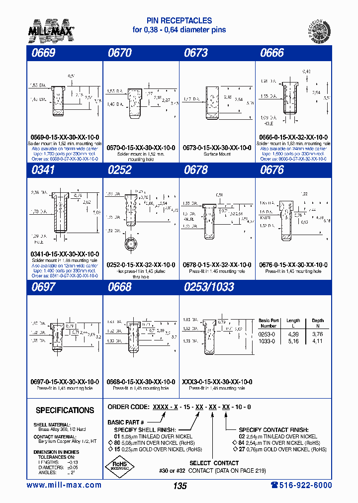 0253-0-15-01-30-27-10-0_4751951.PDF Datasheet