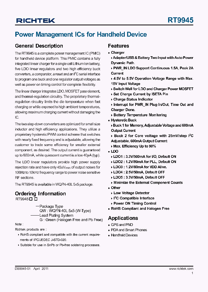 RT9945_4753969.PDF Datasheet