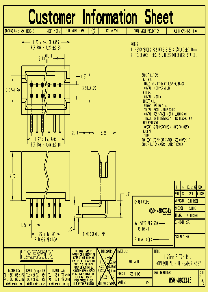 M50-4803745_4754055.PDF Datasheet