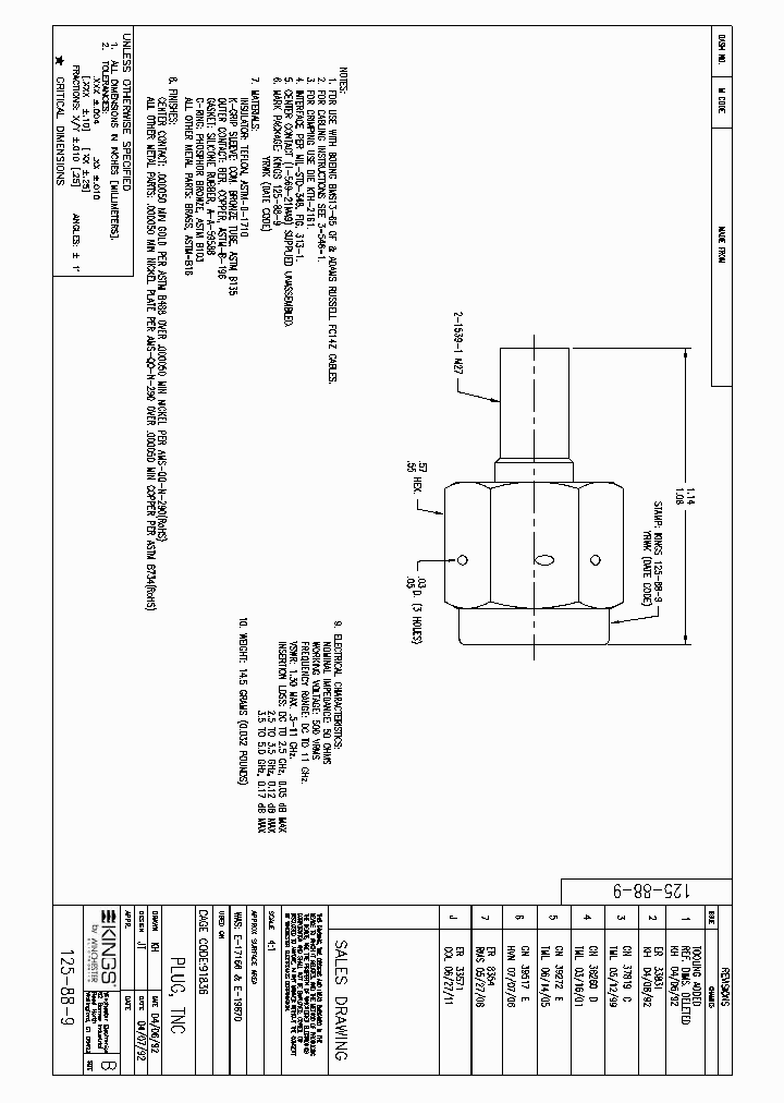 SD125-88-9_4755300.PDF Datasheet