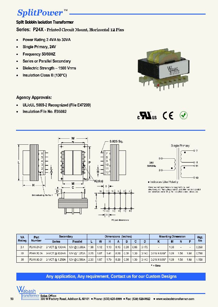 P24X-20-24_4755132.PDF Datasheet