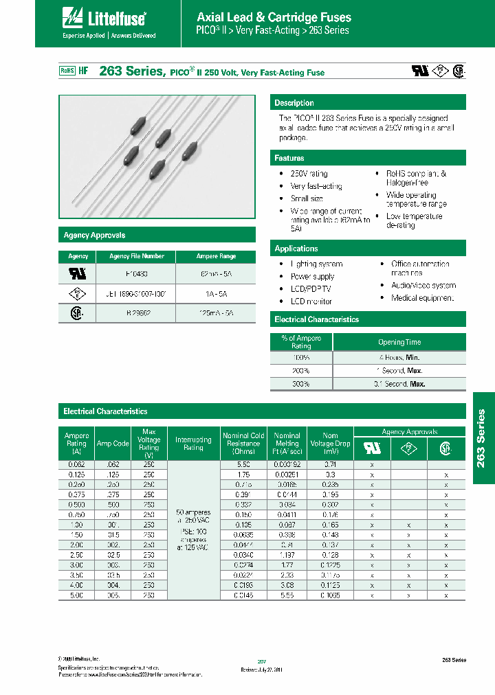 0263005WRT1-_4755379.PDF Datasheet