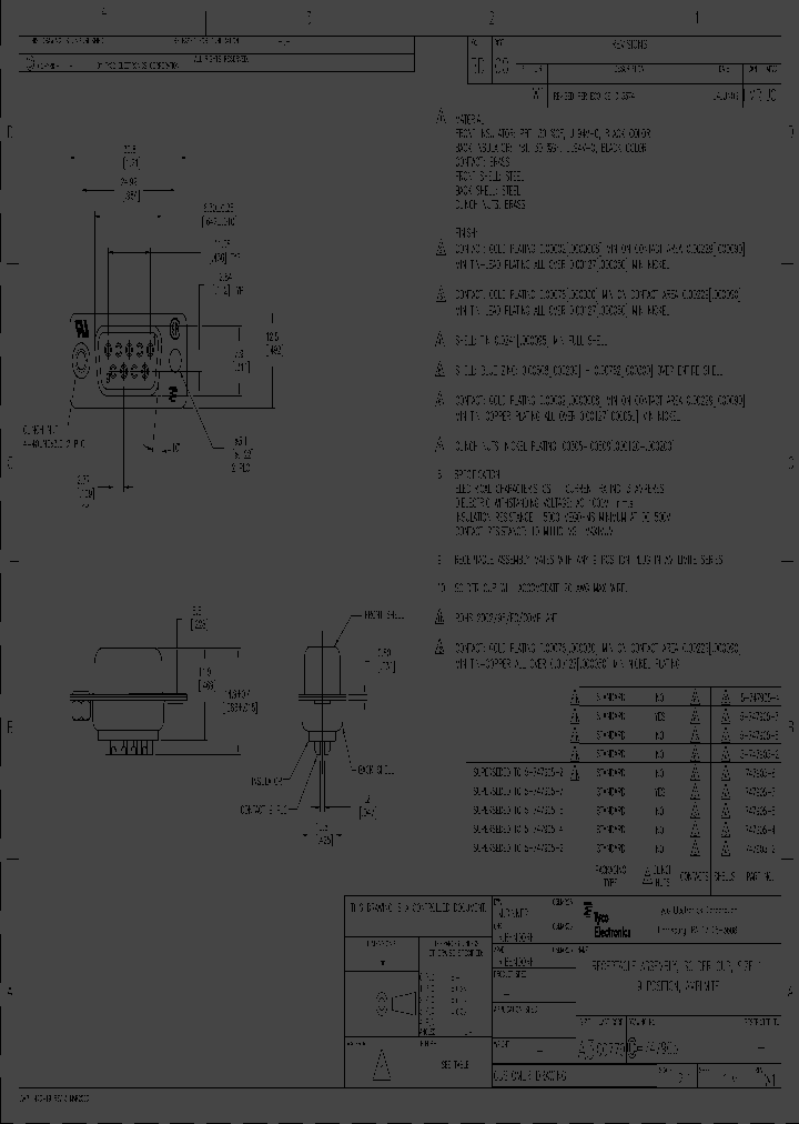 5-747905-4_4755473.PDF Datasheet