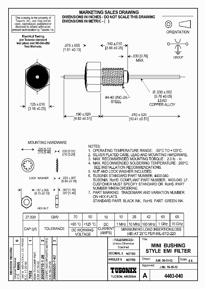 4403-040_4755414.PDF Datasheet