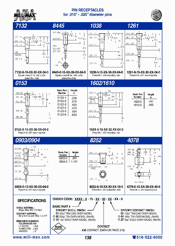 0153-5-15-15-30-27-04-0_4755043.PDF Datasheet