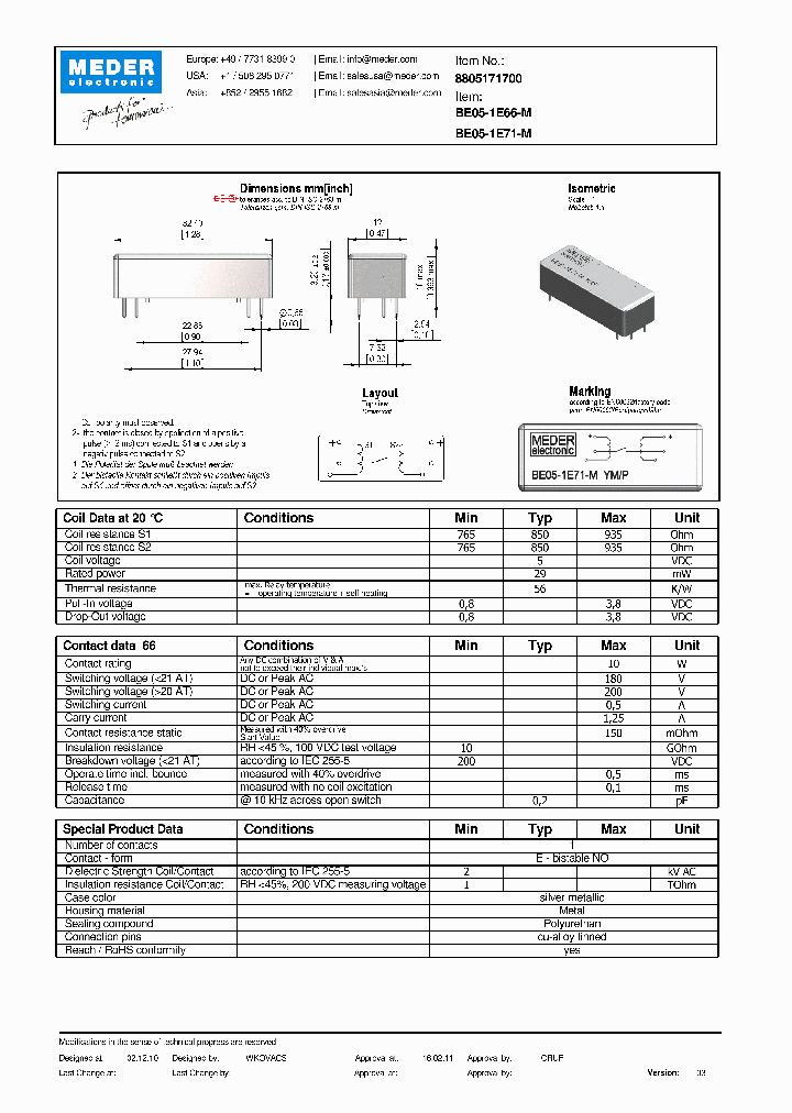 BE05-1E71-M_4756278.PDF Datasheet