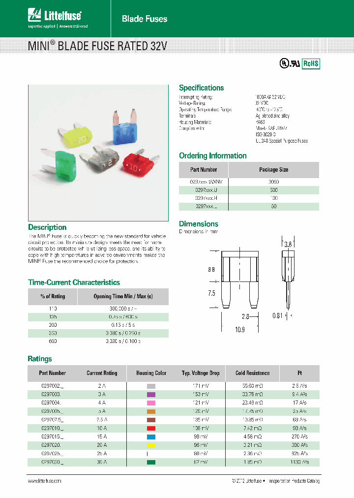 0297005WXNV_4755382.PDF Datasheet