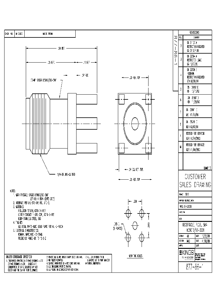 SD877-86-1_4755513.PDF Datasheet