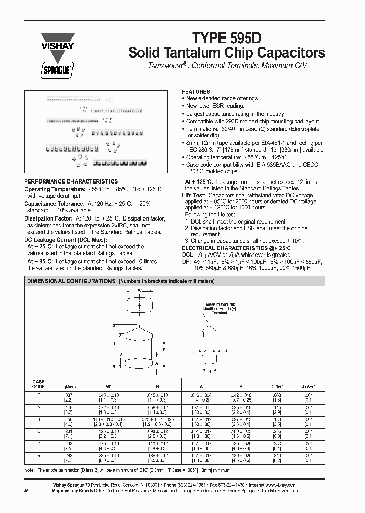 595D474X9025T2T_4752978.PDF Datasheet