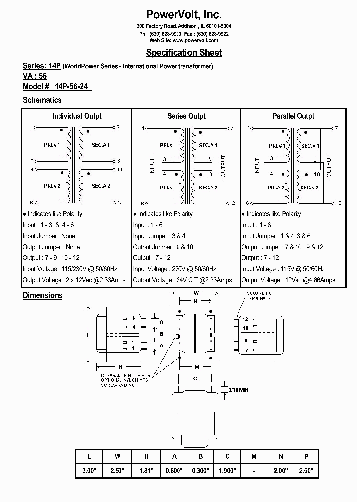 14P-56-24_4752702.PDF Datasheet