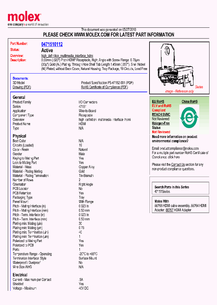 47151-0112_4751640.PDF Datasheet