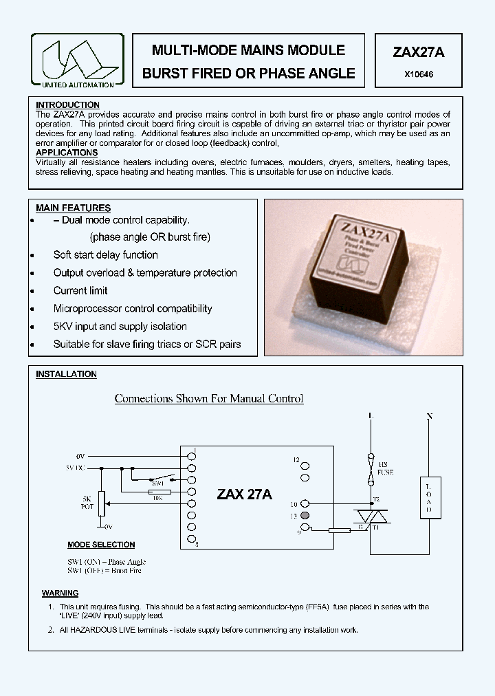 X20008_4757592.PDF Datasheet