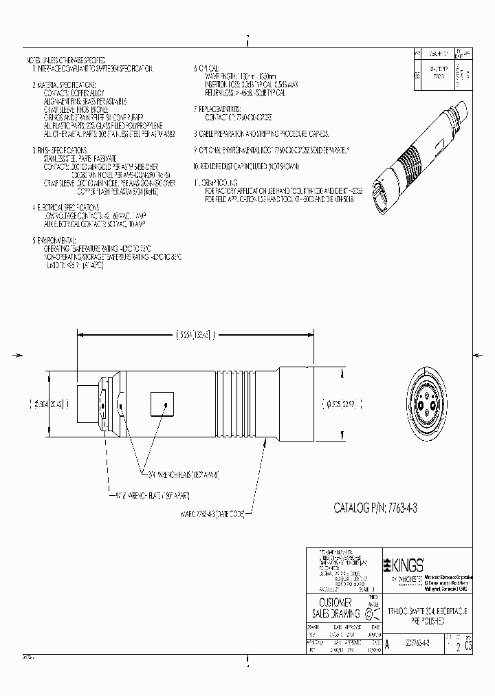 VNSC-748U_4755588.PDF Datasheet