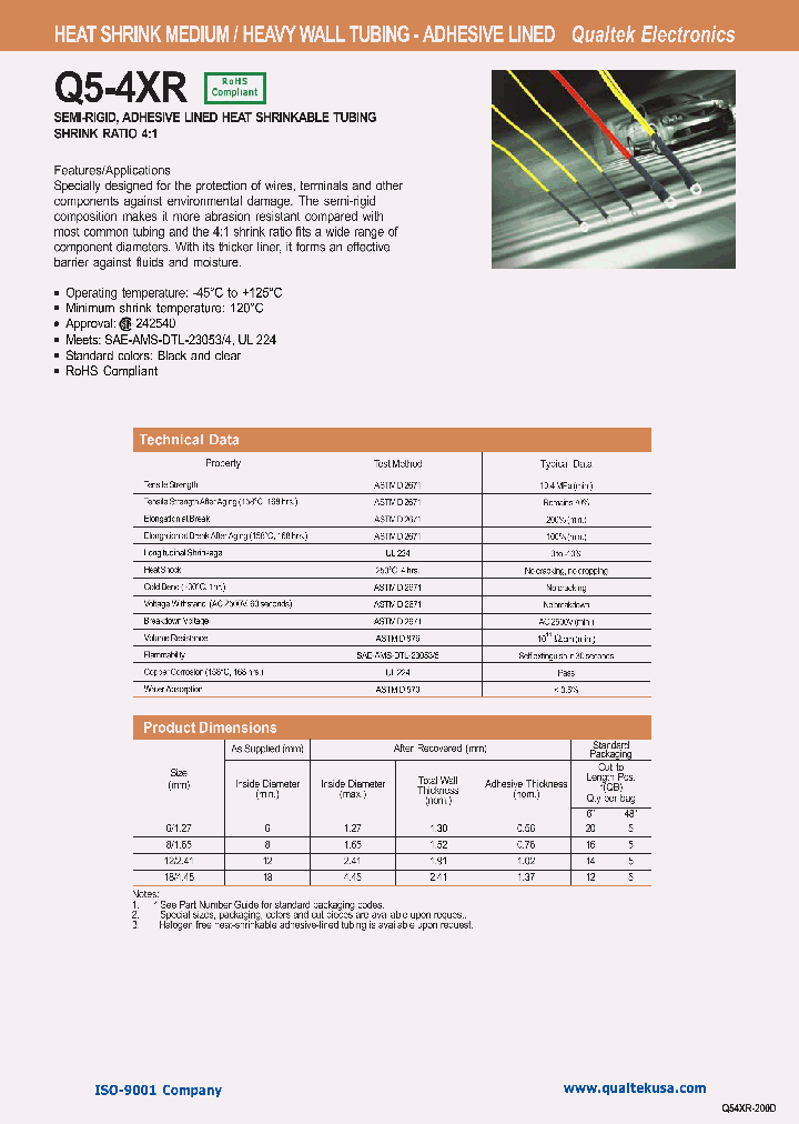 Q5-4XR_4755727.PDF Datasheet