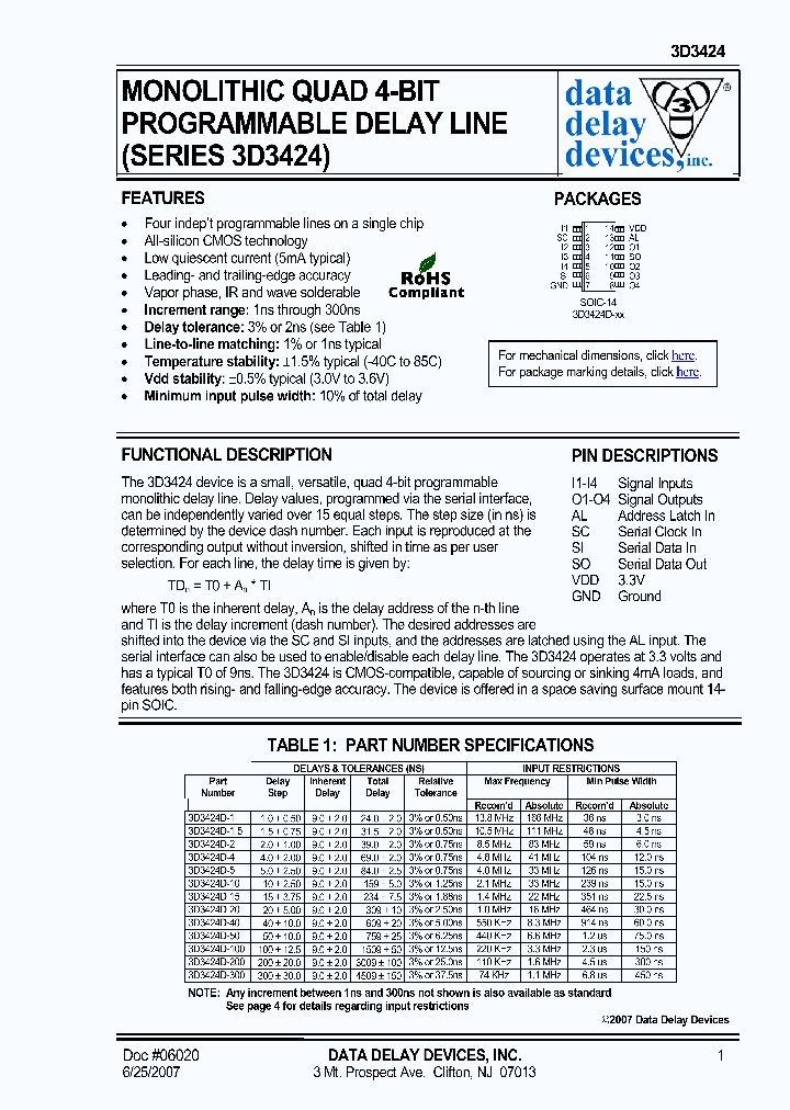 3D3424D-4_4753264.PDF Datasheet