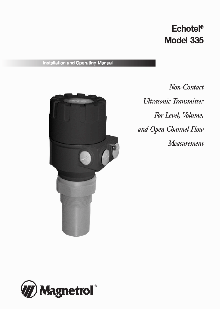 335-AD10-G5P_4756824.PDF Datasheet