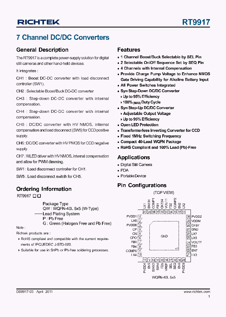 RT9917_4753967.PDF Datasheet