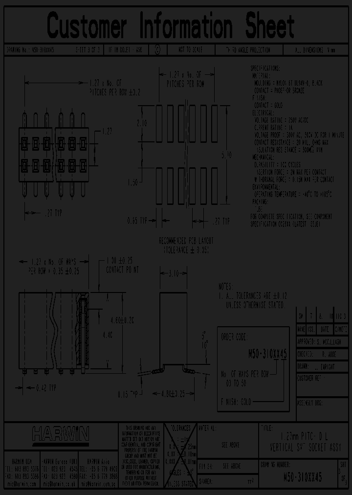 M50-3103745_4754050.PDF Datasheet