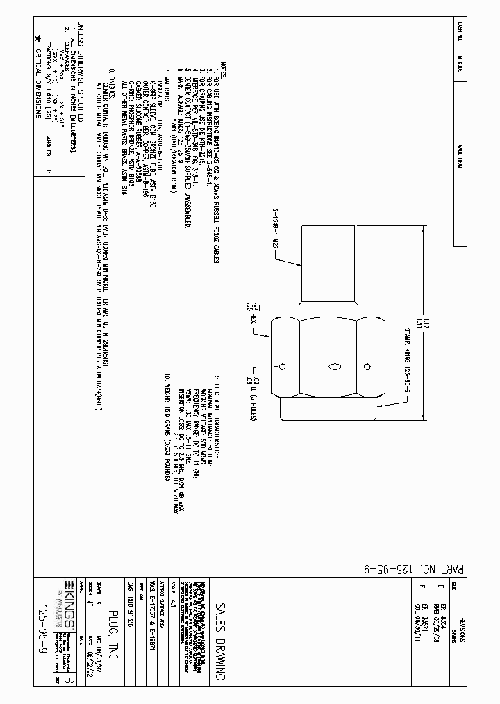 SD125-95-9_4758230.PDF Datasheet