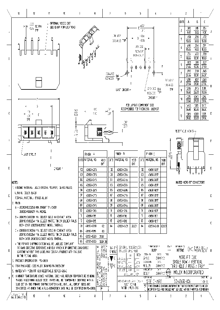 43650-0916_4758123.PDF Datasheet