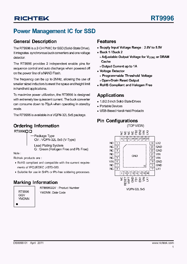 RT9996_4753973.PDF Datasheet
