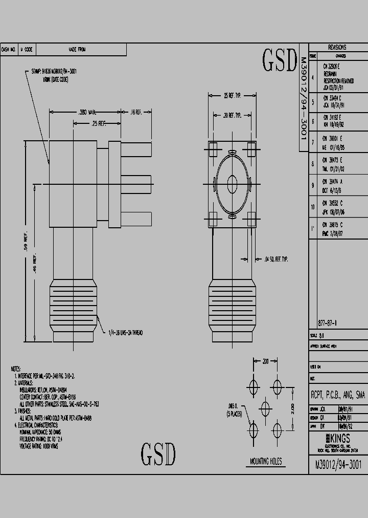 SD877-87-1_4755514.PDF Datasheet