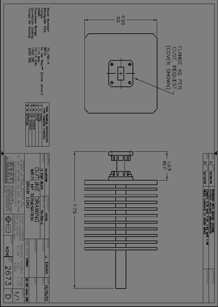 75-760-7_4758602.PDF Datasheet