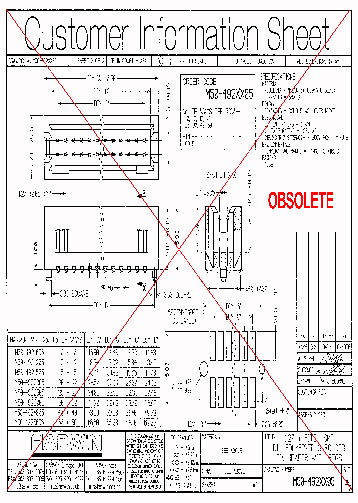 M50-4925005_4755153.PDF Datasheet