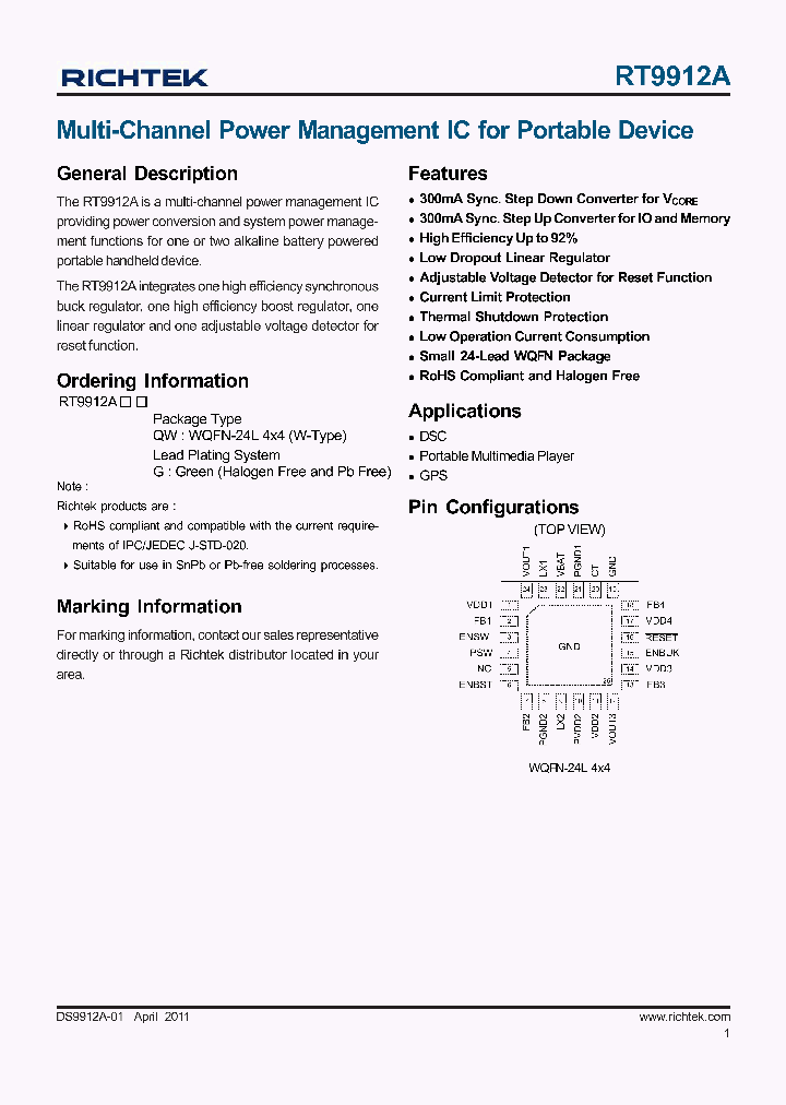 RT9912A_4753966.PDF Datasheet