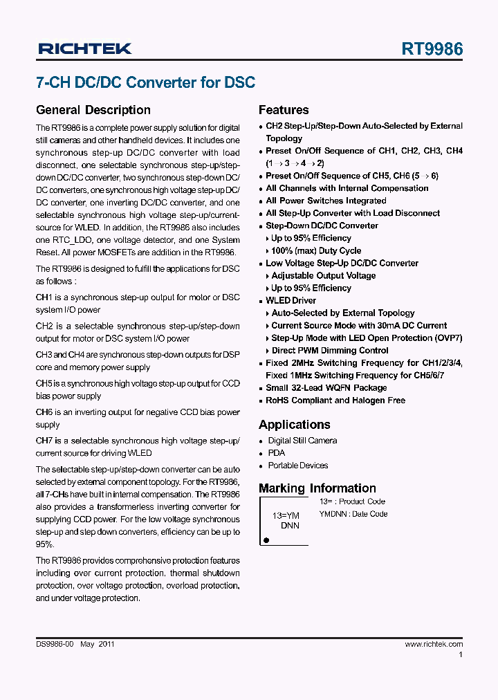 RT9986_4753971.PDF Datasheet