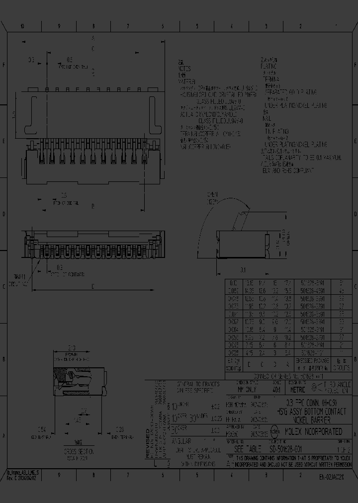 501628-3991_4757672.PDF Datasheet